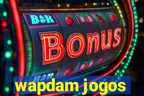 wapdam jogos